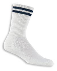 Thorlo Postal Approved Crew Socks (THORLOCRW)