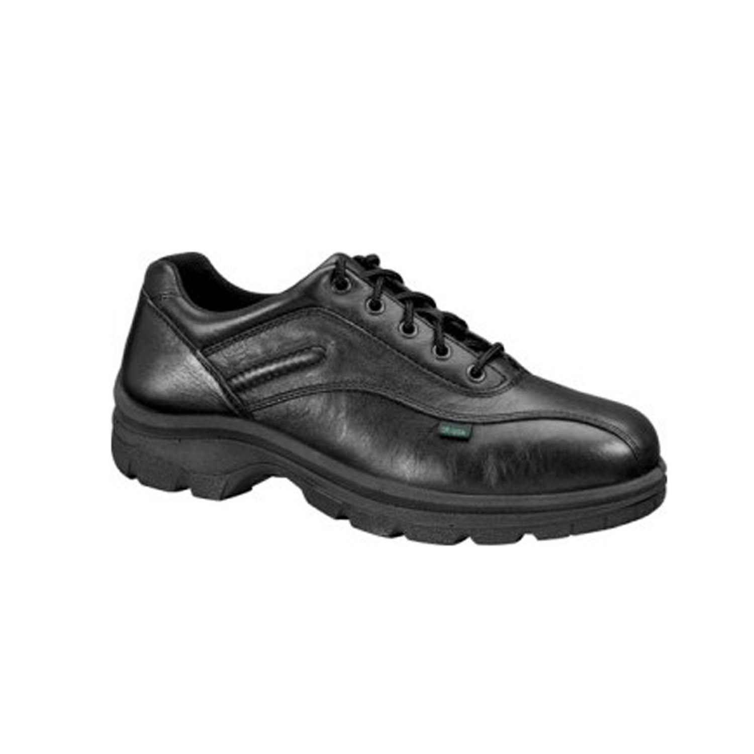 SHOES OXFORD STYLE WOMENS