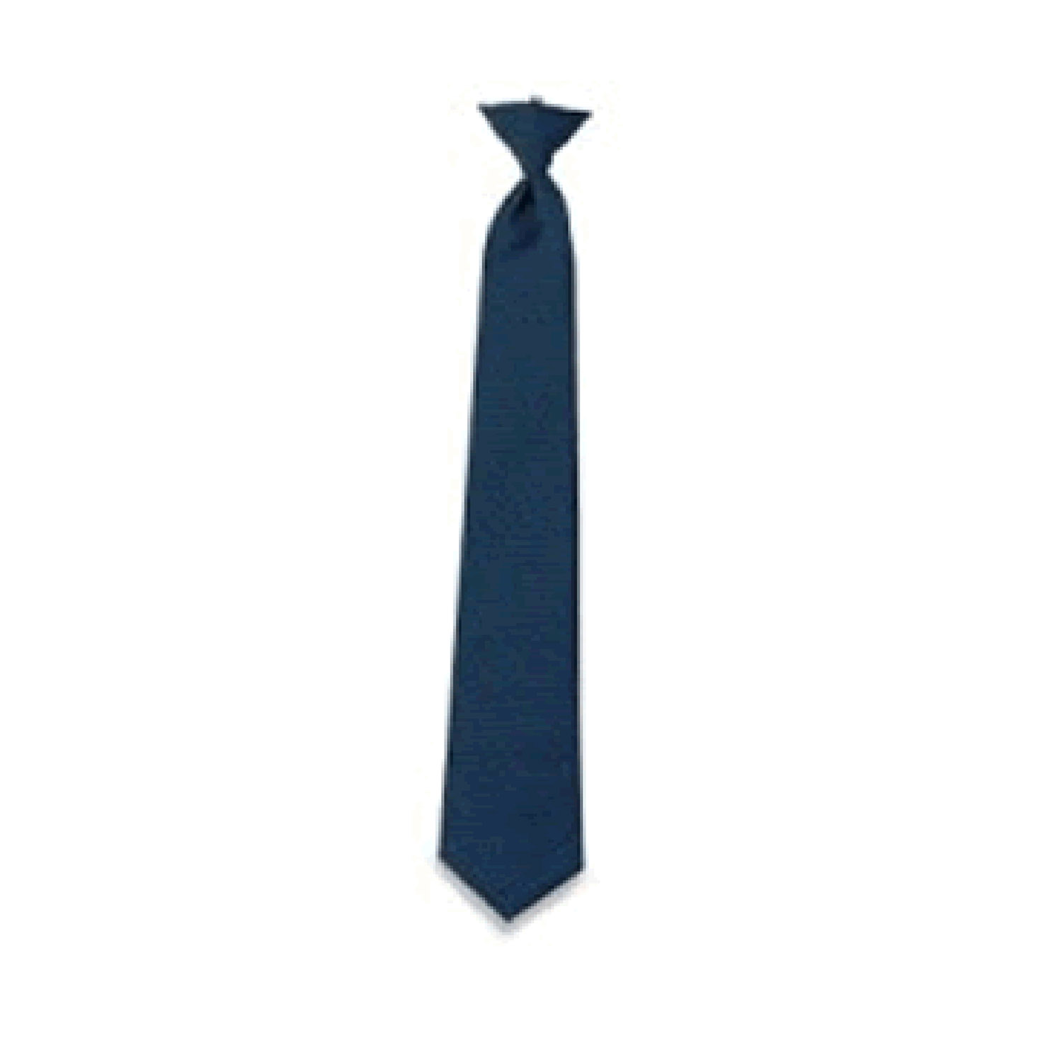 MENS POSTAL PINDOT FOUR IN HAND TIE