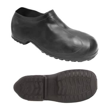 Tingley Rubbers Overshoes