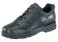 Men's Postal Certified Rockport Pro Walker Athletic Oxford