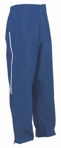 Gore-Tex Rain Pants