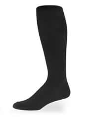 KNEE HIGH SUPPORT HOSE