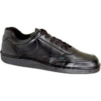 Men's Thorogood Postal Certified Athletic Oxford