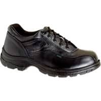 Men's Thorogood Softstreets Double Track Postal Oxford