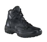 MENS REEBOK 6IN WATERPROOF CHUKKA W GORETEX