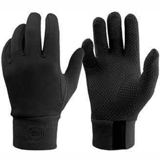 GLOVES - MENS EXPEDITOR