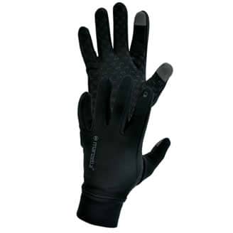 GLOVES - WOMENS POWER STRETCH