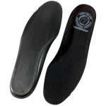 Poly Pillow Insoles by Weinbrenner