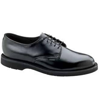 MENS THOROGOOD OXFORD